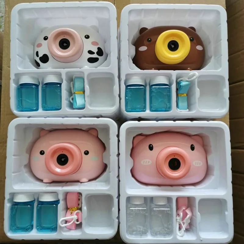 Установка для создания воздушных пузырей в виде сердца стиле Знаменитостей