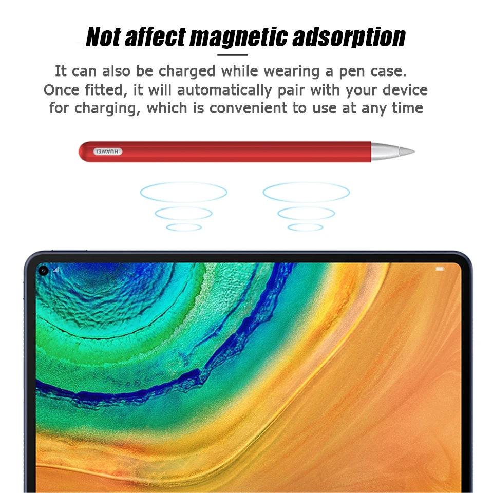 силиконовый защитный чехол