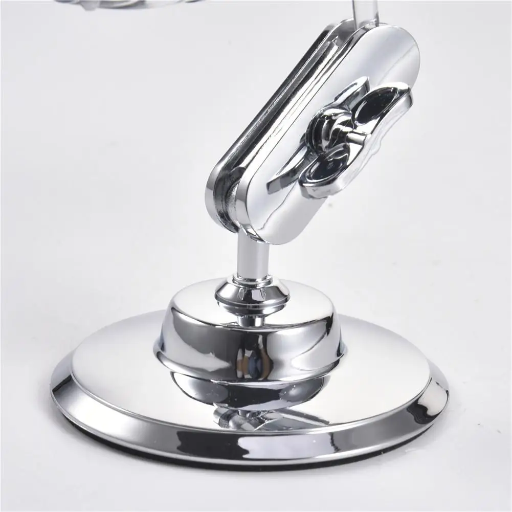 

3 In 1 1600X Digital Microscope Portable Two Adapters Support For Windows For Android Phones Magnifier USB Microscopio Latest