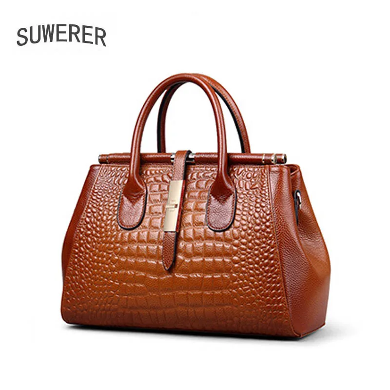 

Women's Handbags