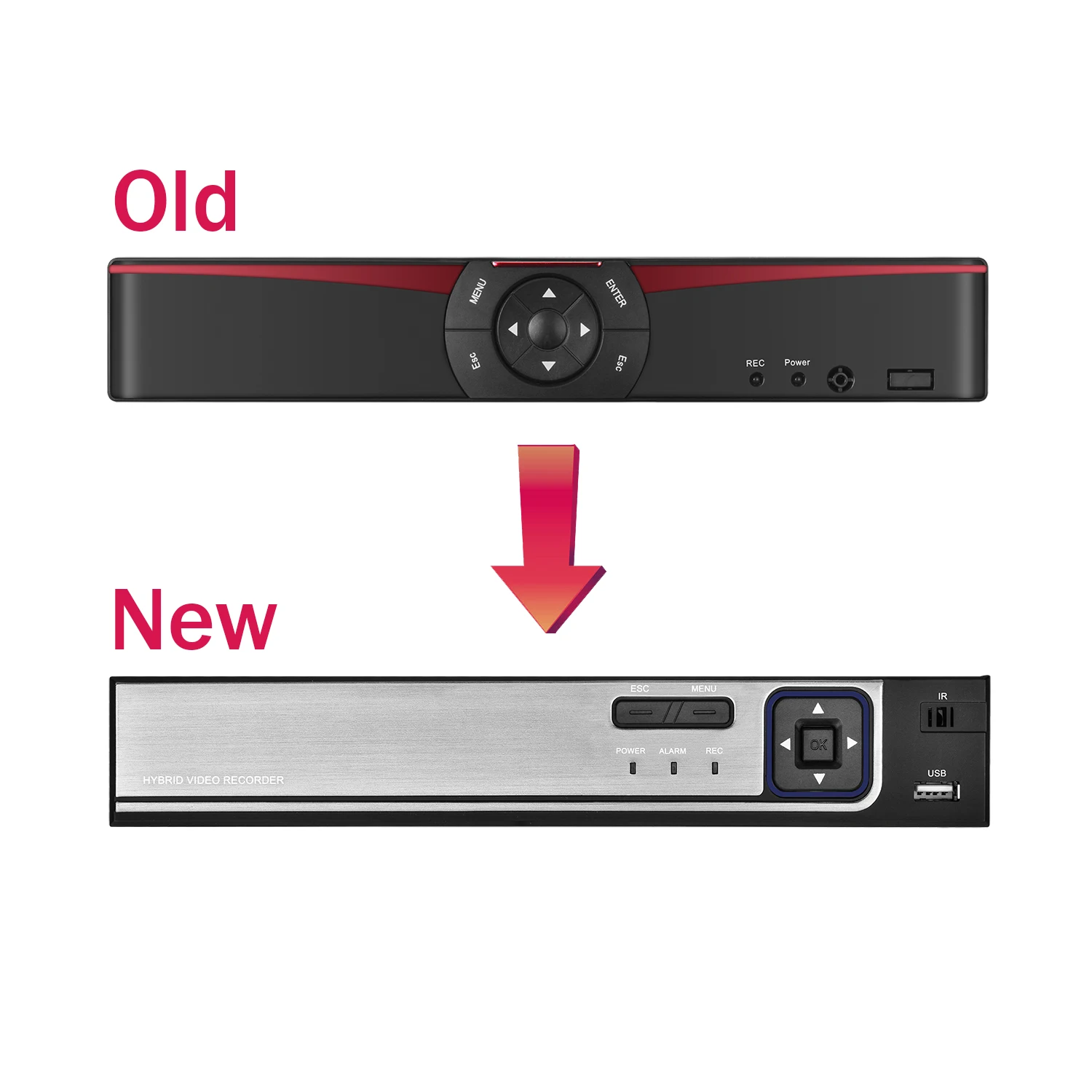 Gadinan 8CH 5MP HDMI POE NVR Kit 3.0MP Outdoor Audio Record IP Camera CCTV Security System Video Surveillance Set 2TB HDD | Безопасность
