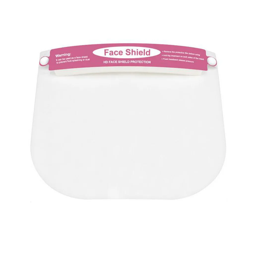 10 шт. прозрачный увлажнитель воздуха для детей # z | Бытовая техника