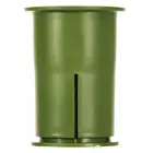 Портативная шариковая снасть, вращающийся стол для изготовления приманки, приманка для ловли карпа, высококачественное приманка для натирания, рыболовные снасти, рыба, одобренные инструменты