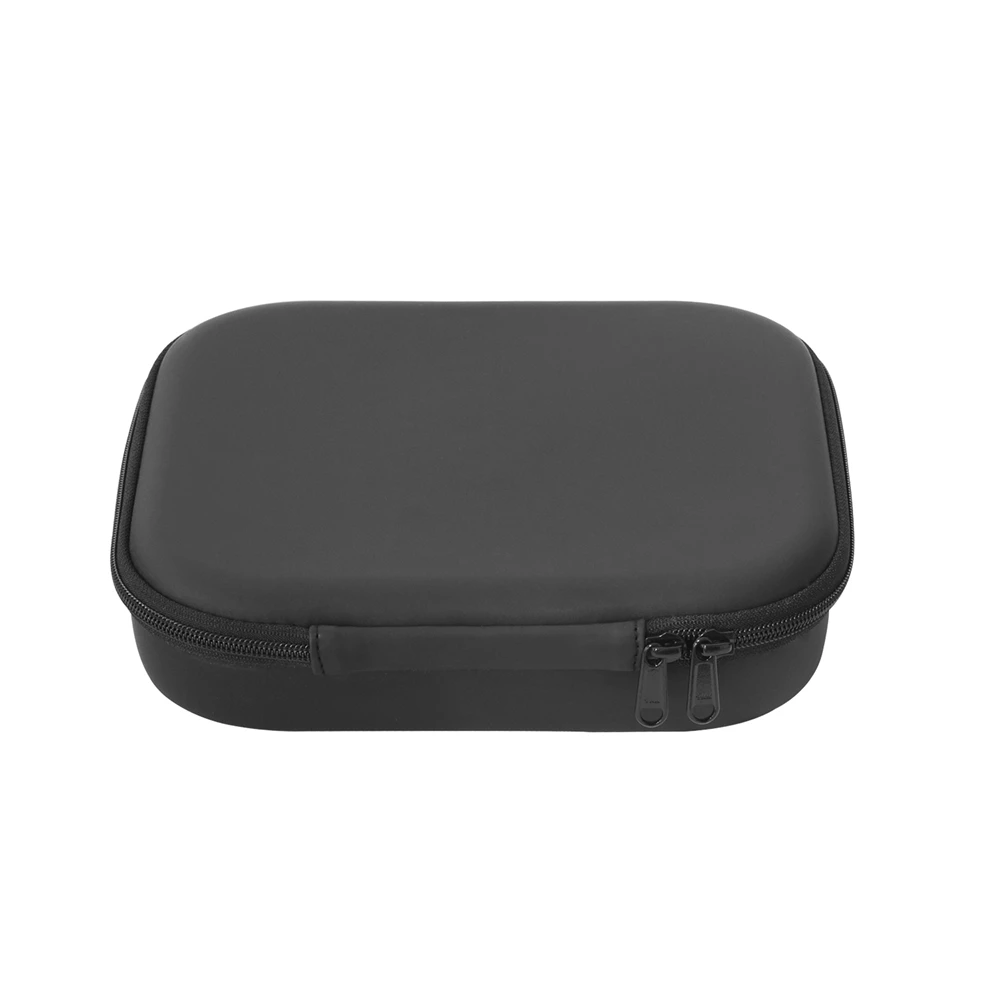 

For Airpods Max Case EVA Sleeve Carrying Bag Pouch Storage Protective Earphone Cover
