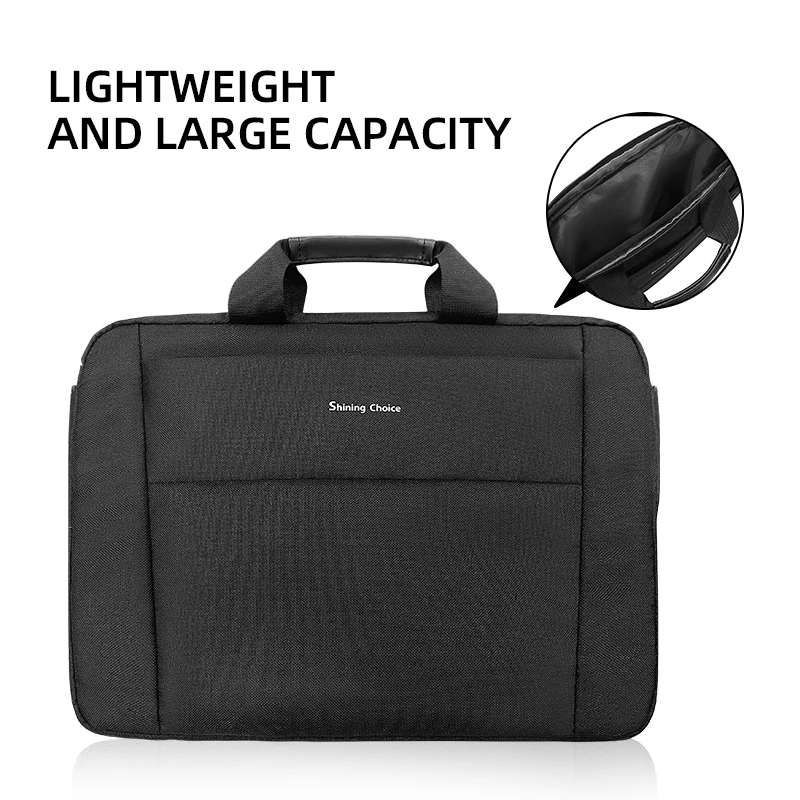 сумка для ноутбука 133 дюйма дл