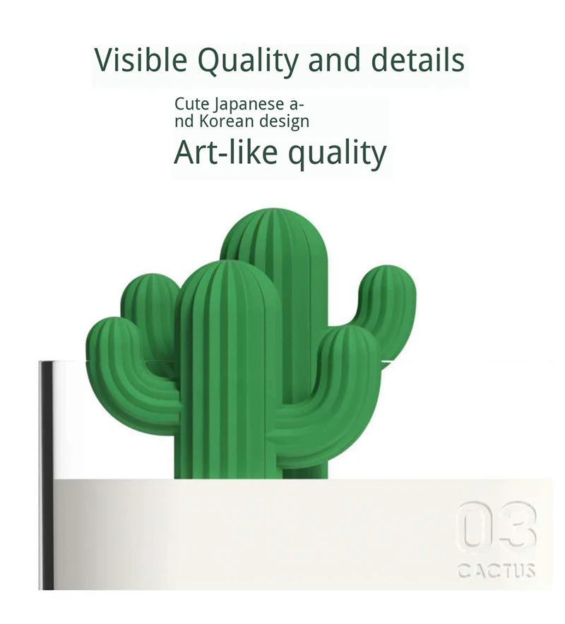 Прозрачный ультразвуковой мини увлажнитель воздуха для дома диффузор эфирного