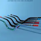 Руль для горного велосипеда с большой ласточкой, руль для горного и шоссейного велосипеда, руль для велосипеда