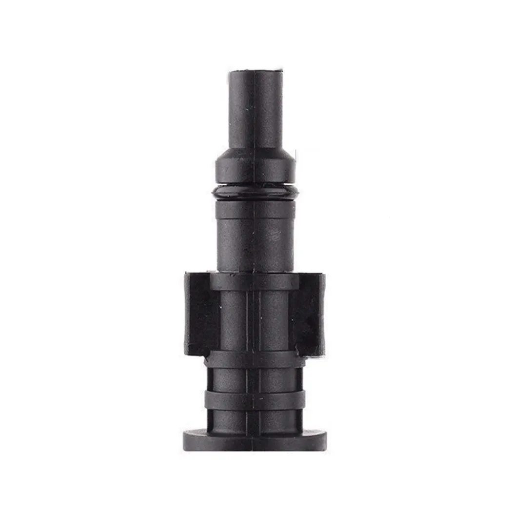 

Standard Lance Nozzle Washing 220v Adaptor Connector Conversion Coupling