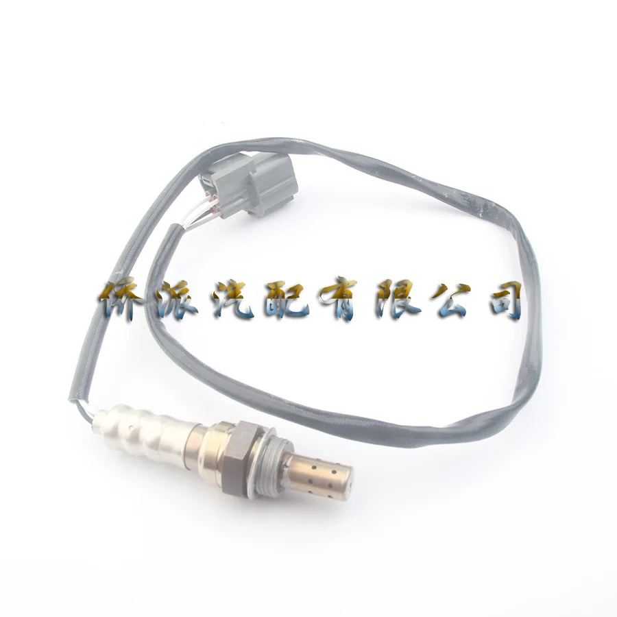 

Fit for Am-322327736 / 322327636 / 234-4099 oxygen sensor for Suzuki Honda CRV