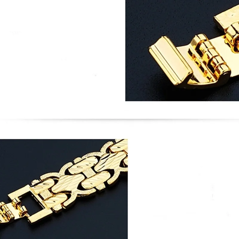 OMHXFC оптовая продажа европейские модные мужские вечерние часы подарок на день