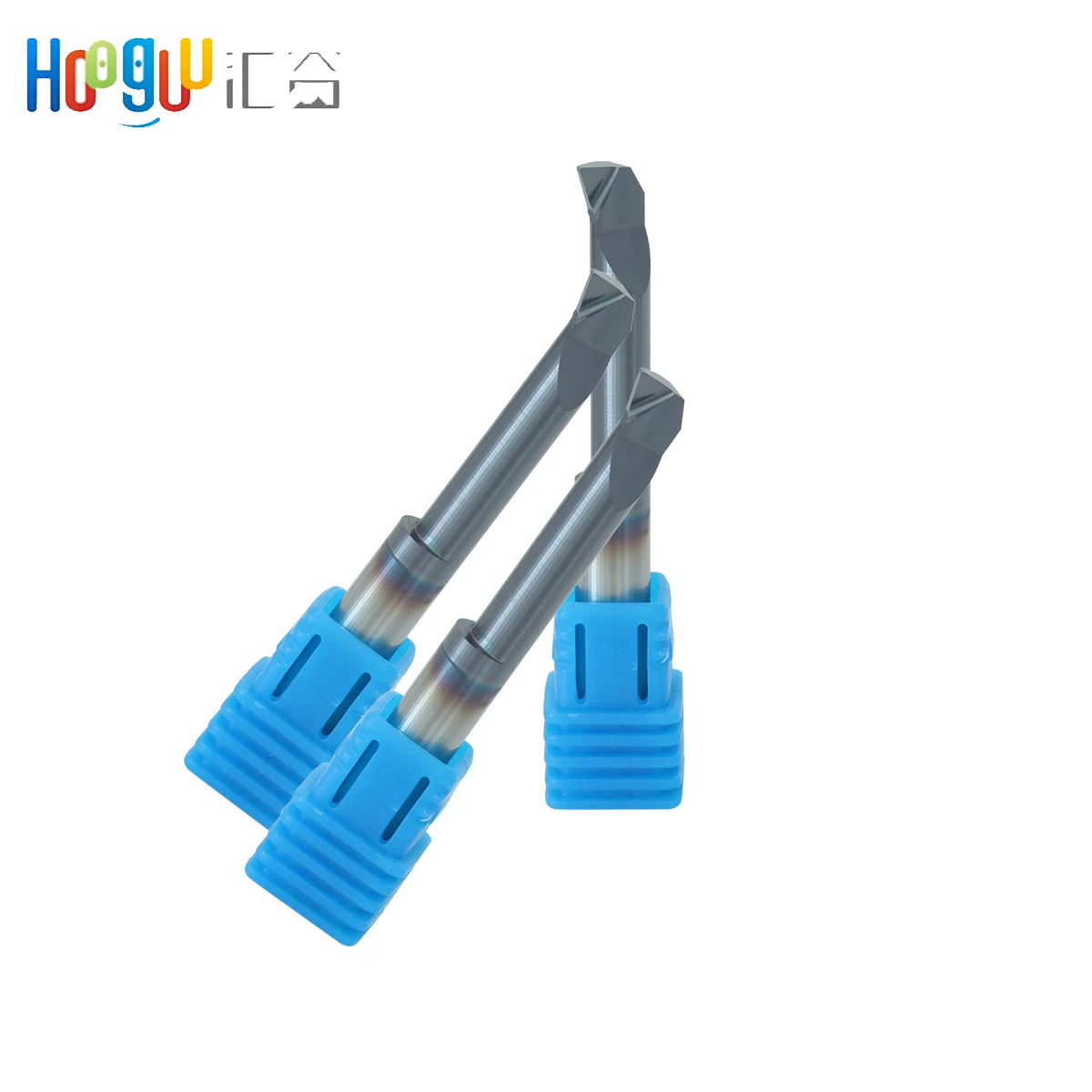 

Сверлильный инструмент для карбида вольфрама LFTR 07T098 20 7230 HP630M, мини-сверлильный инструмент с маленьким отверстием и покрытием