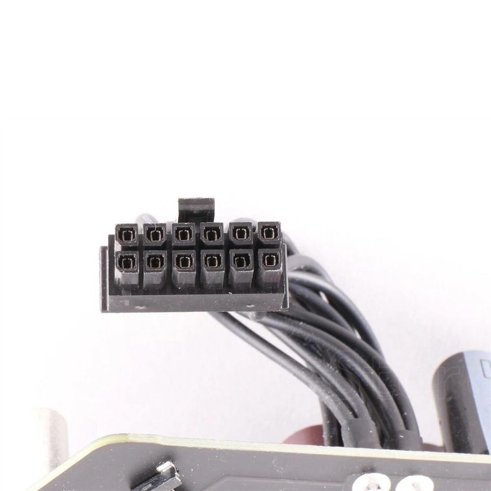 Новый Мощность источника питания доска Для iMac 27 &quotA1419 300 Вт 2012 2013 2014 2015 2017 661-7170