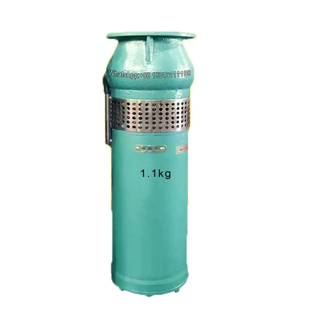 

1.1KW fountain submersible pump,cast iron fountain pump,corrosion resistant submersible pump,Landscape pump pond fountain pump