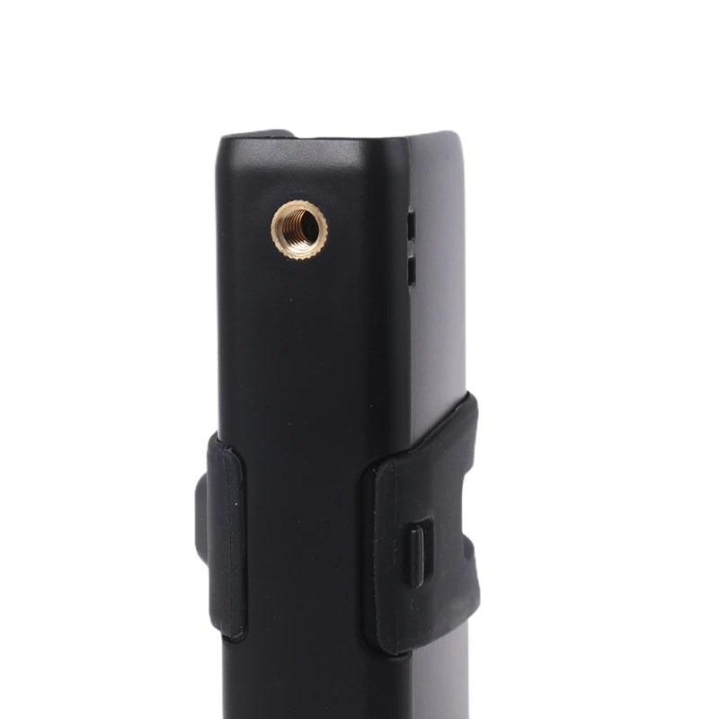 

Pocket Camera Case with wrist strap Lanyard for -DJI Pocket 2 camera Access