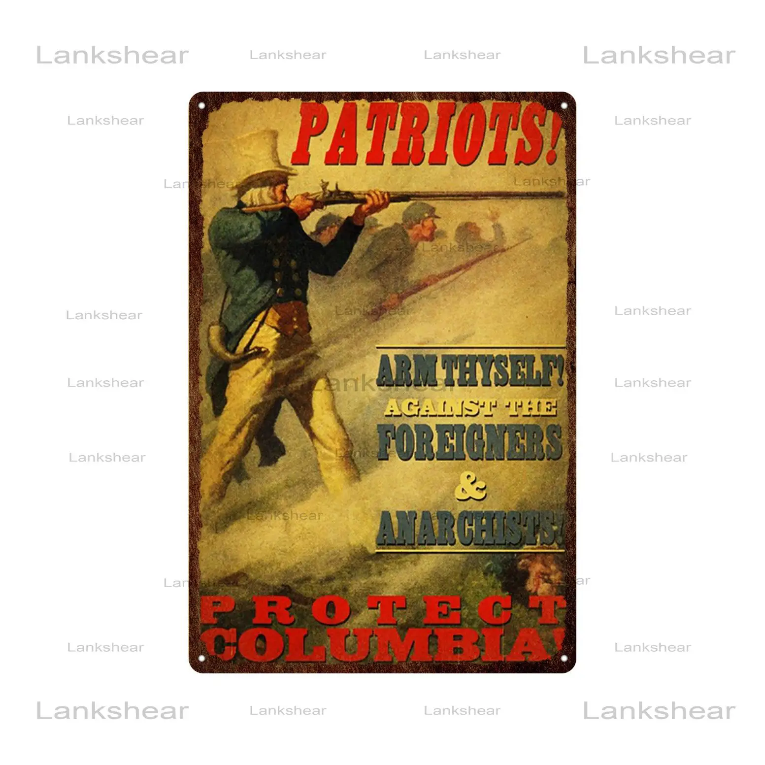 Игра для стрельбы BioShock infinite высокое качество фотоплакат настенный Декор дома