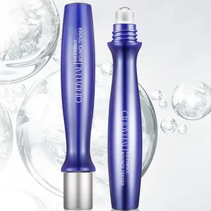 1 шт., крем для век astasanthin, контурный крем для удаления черных кругов, восстанавливающая сыворотка, инструмент для макияжа