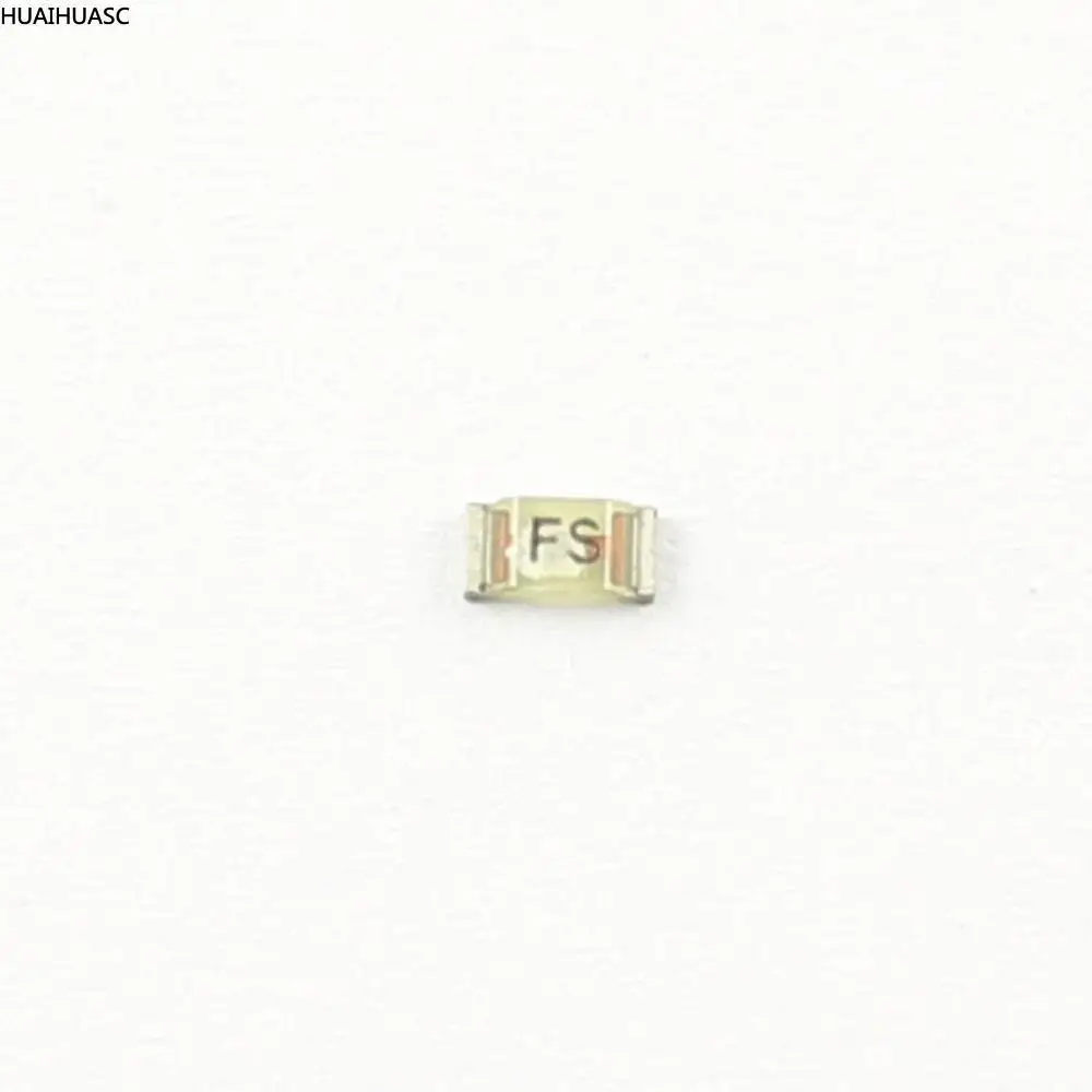 10 шт. Littelfuse SMD SMT1206 быстродействующий предохранитель 4A 24V 429004 маркировочный код