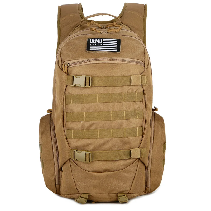 Уличные сумки военный рюкзак армейская сумка спортивный мужской Тактический