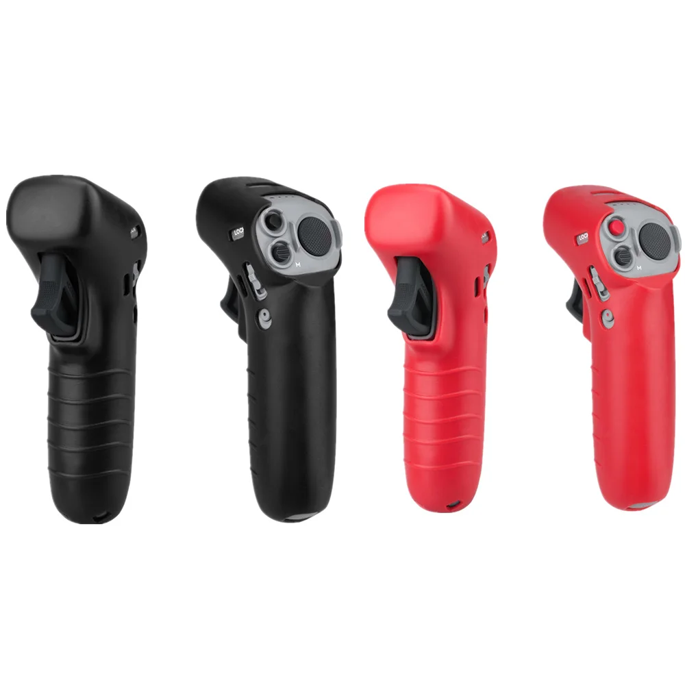 

Силиконовый защитный чехол для контроллера движения DJI FPV Combo Drone
