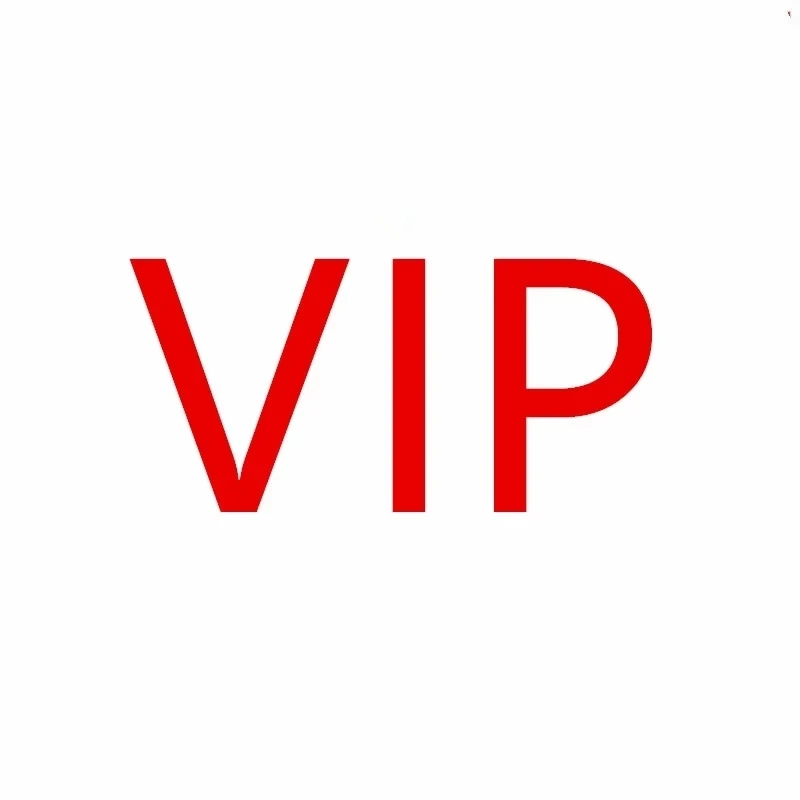 

2021 VIP Clutch Bag 3040