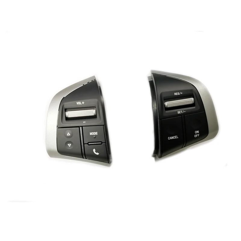 Переключатель рулевого колеса с сисветильник кой для Isuzu D Max DMAX Chevrolet Dmax аудио