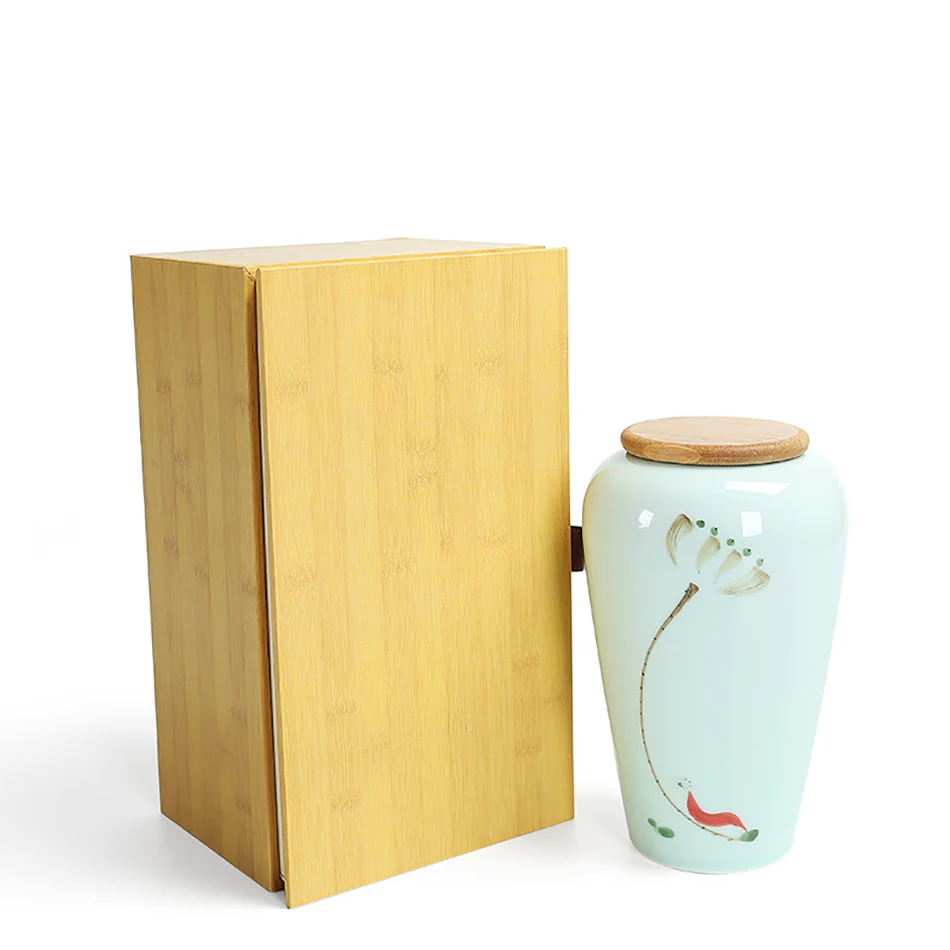 

Xin Jia Yi Packaging 1 Liter Small Metal Can Paint Packaging Tin Containers