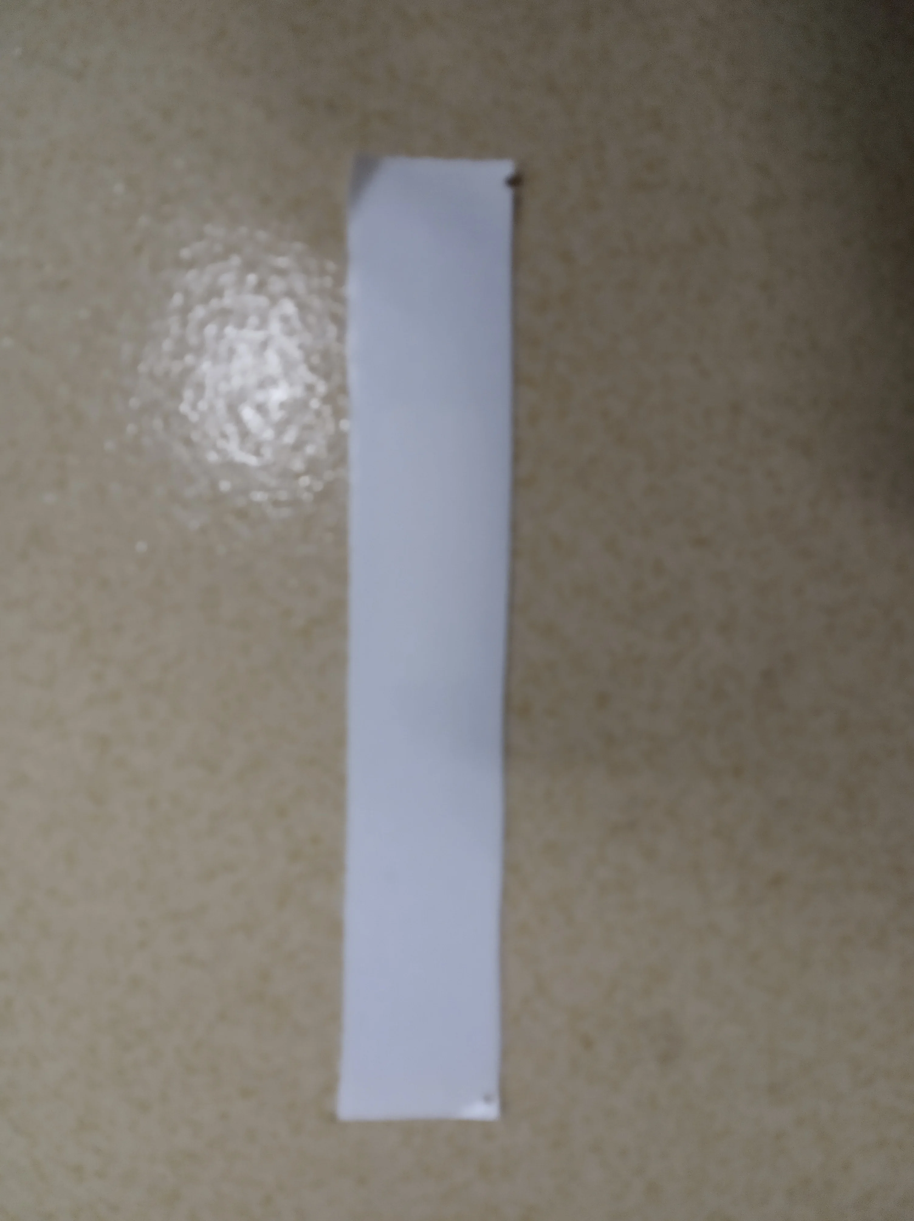 Стоимость доставки наклеек|Диагностические сканеры для автомобиля| |