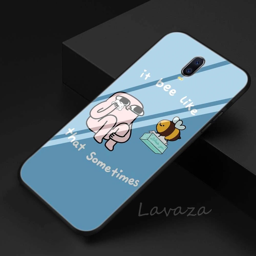 Lavaza ketnipz, милые цветные закаленное Стекло мягкий чехол для OPPO A3s A5s A7 A37 A39 A57 A73 A77 A7x F5 F7 F9 F11 крышка - Цвет: TG22