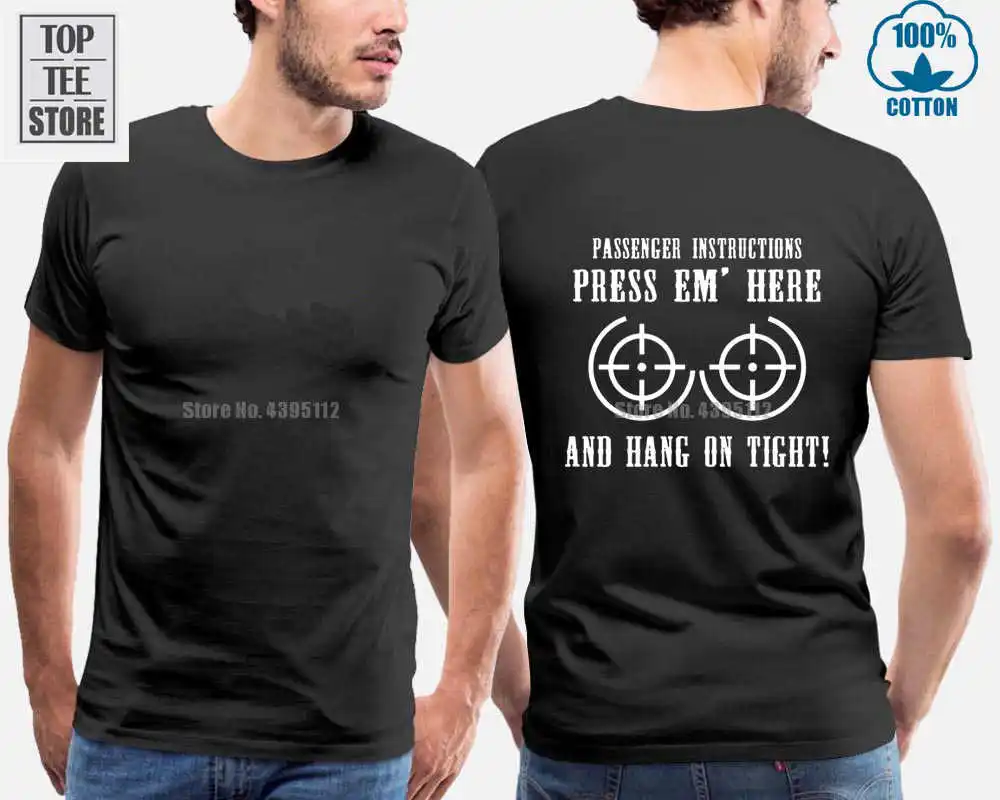 Инструкции по пассажирам нажмите здесь и Повесьте на обтягивающую мужскую