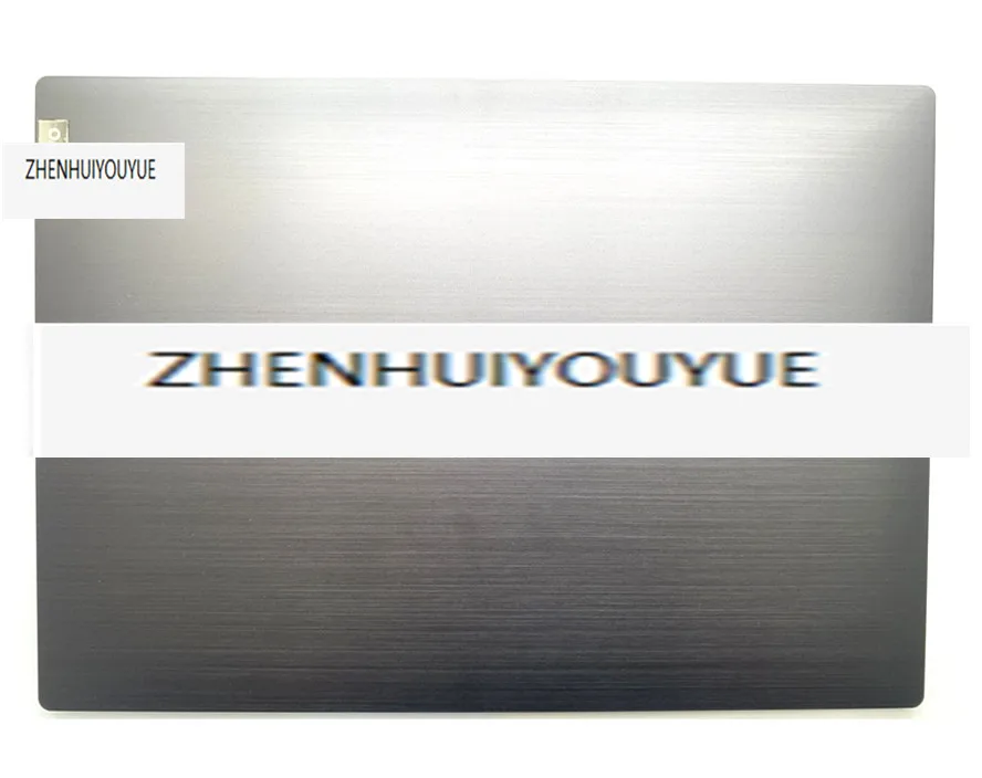 

new for Lenovo V340-14IML IIL 14-IWL top cover A case