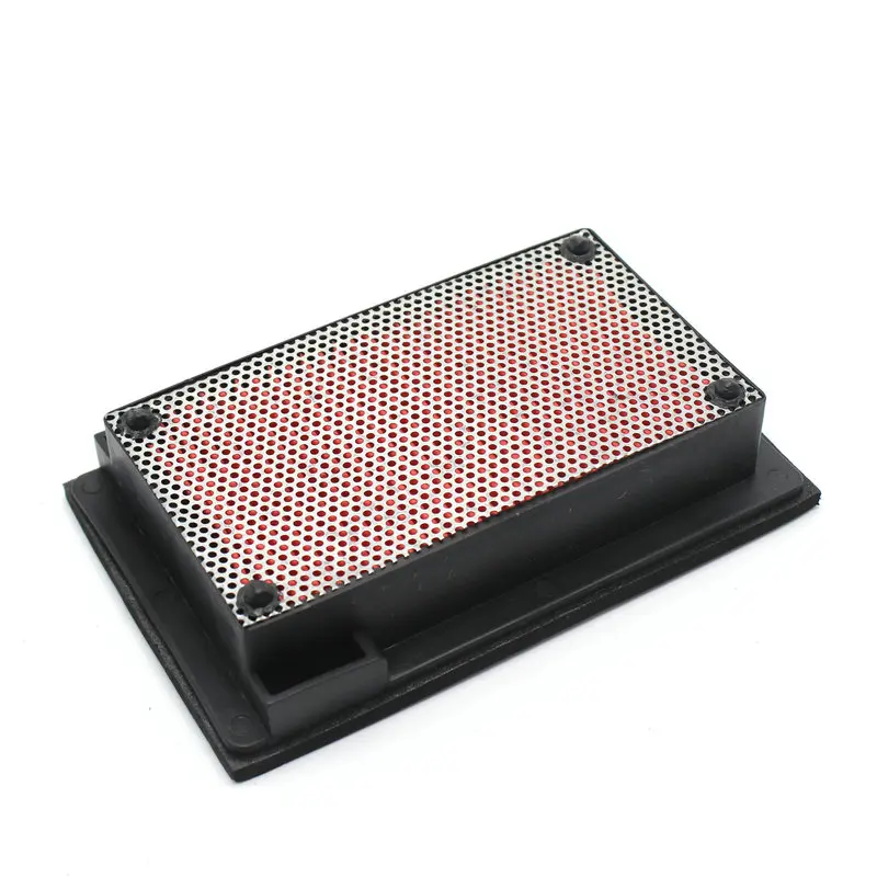 For Yamaha XT660 XT660R XT660X Super Motard XT 660 R 2004-2016 MT03 MT-03 MT 03 2006-2012 Motorcycle Air Filters Intake Cleaner |