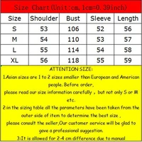 Real Fur Coat Female Genuine Leather Jacket Autumn Winter Coat Women Clothes 2019 Korean Sheep Fur Collar Sheepskin Coat ZT4355