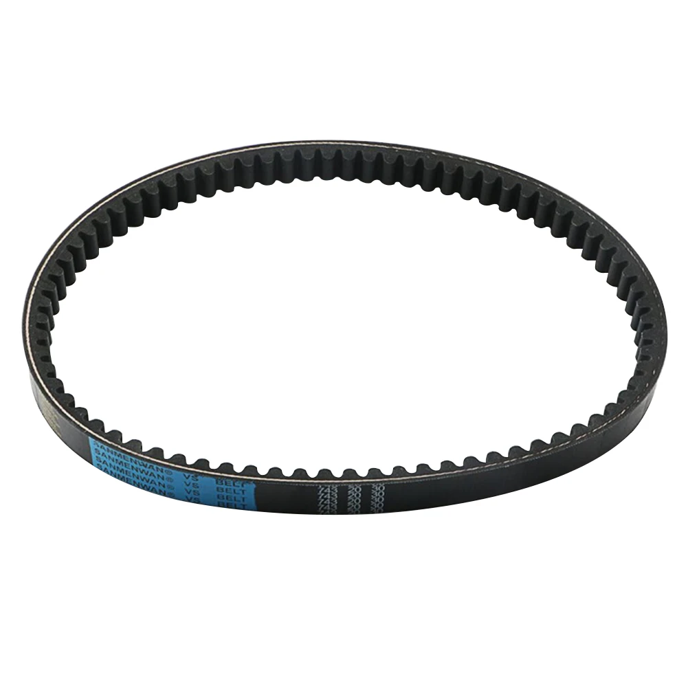 Прочный профессиональный мотор-редуктор для скутера сменные резиновые