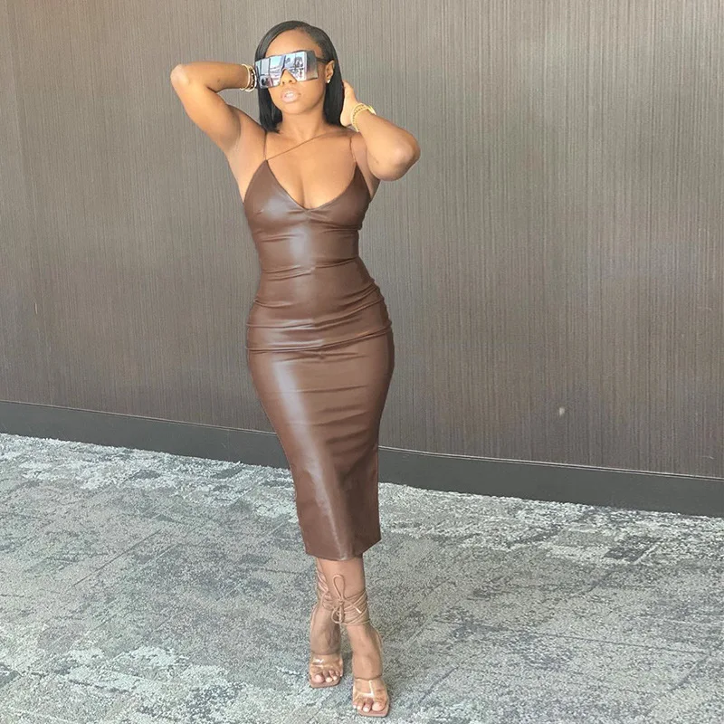 

2021 New Summer zaraing woman robe traf casual maxi dress Party dresses sukienka y2k Kawaii tunics midi Sundress Female clothing