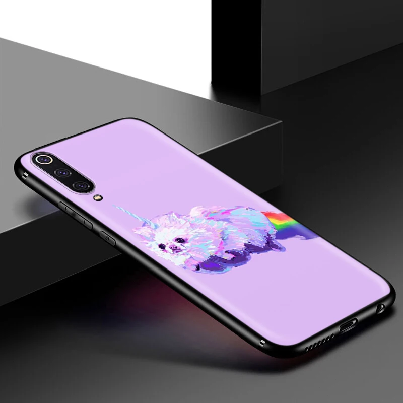 Чехол для Samsung Galaxy A7 A8 A9 A10 A20 A30 A40 A50 A70 M10 M20 M30 S10 S10e J6 Plus | Мобильные телефоны и