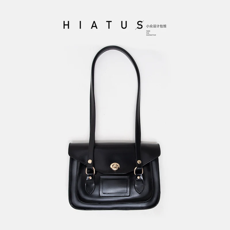 Новинка 2020 Стильная осенне-зимняя сумка в корейском и студенческом стиле