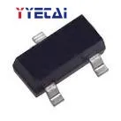 

TAI 20 шт. оригинальный TS2431AILT, если поддельная замена, большой запас