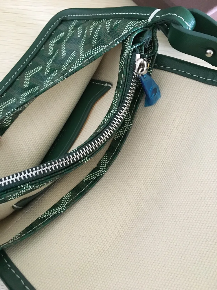 

2021 new ladies shoulder bag fashion casual designer messenger three-layer bag