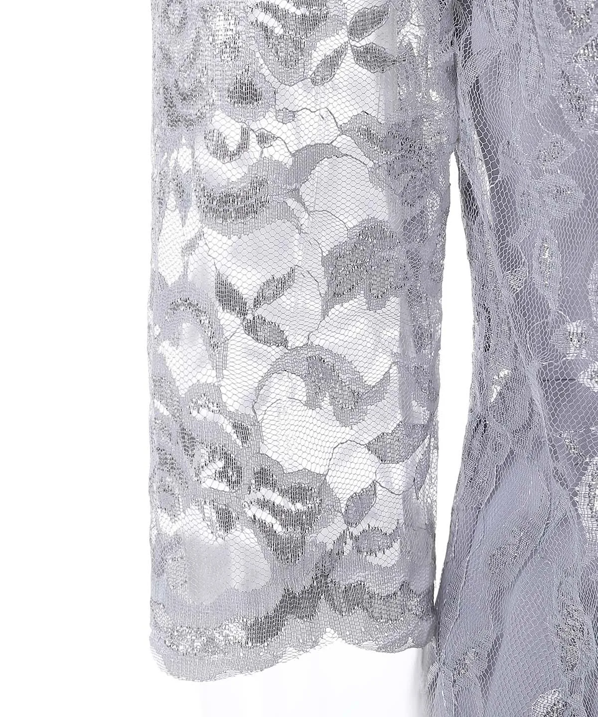 SOLOVEDRESS 3 шт. платье для матери невесты брюки костюм с кружевом иллюзия куртка