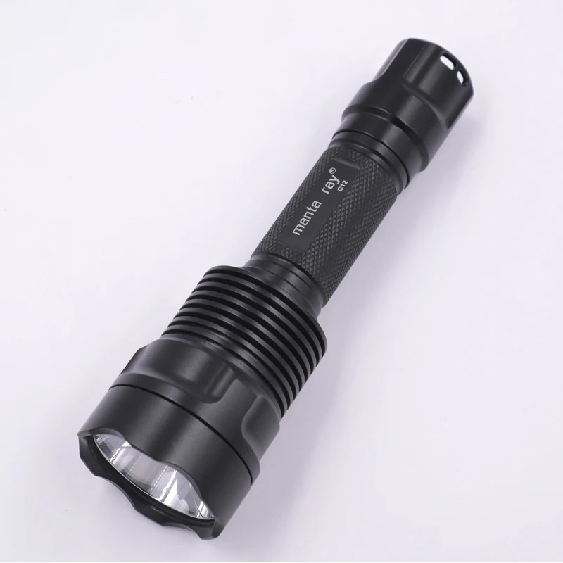 C12 Cree XHP50.2 светодиодный фонарик самый мощный XHP50 охотничий кемпинговый