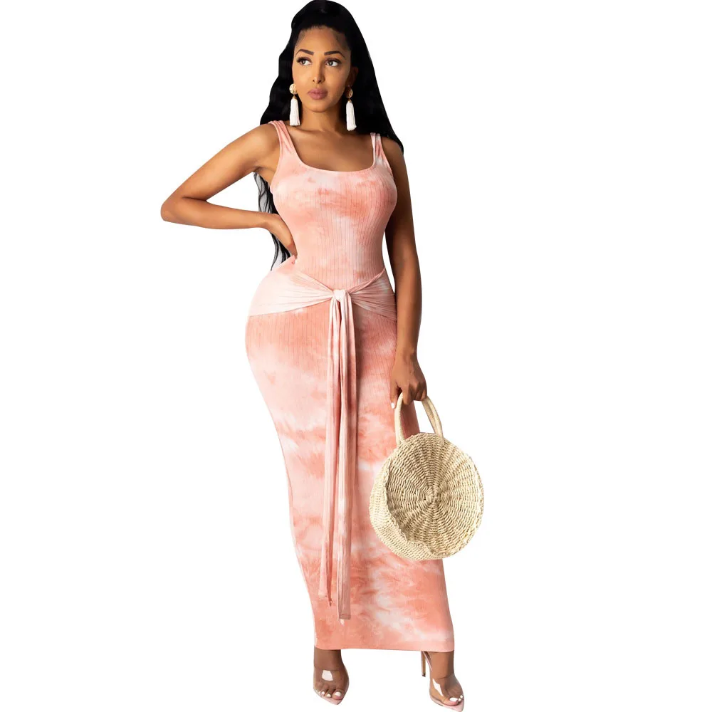 

women dress