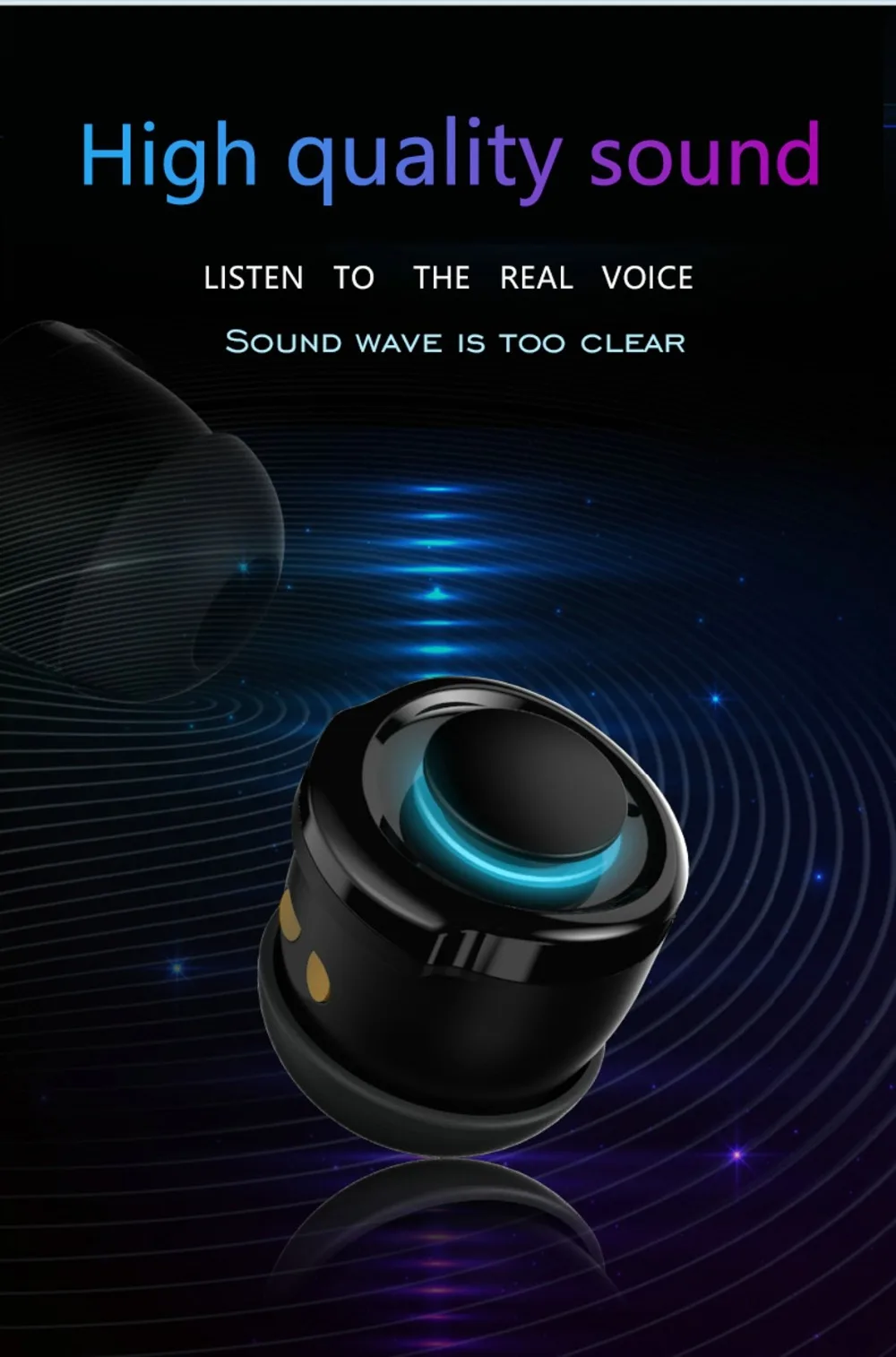 LEMFO LT04, умные часы из сплава для мужчин и женщин, Bluetooth, наушники, пульсометр, измеритель артериального давления, BT 5,0, водонепроницаемые, для Android IOS