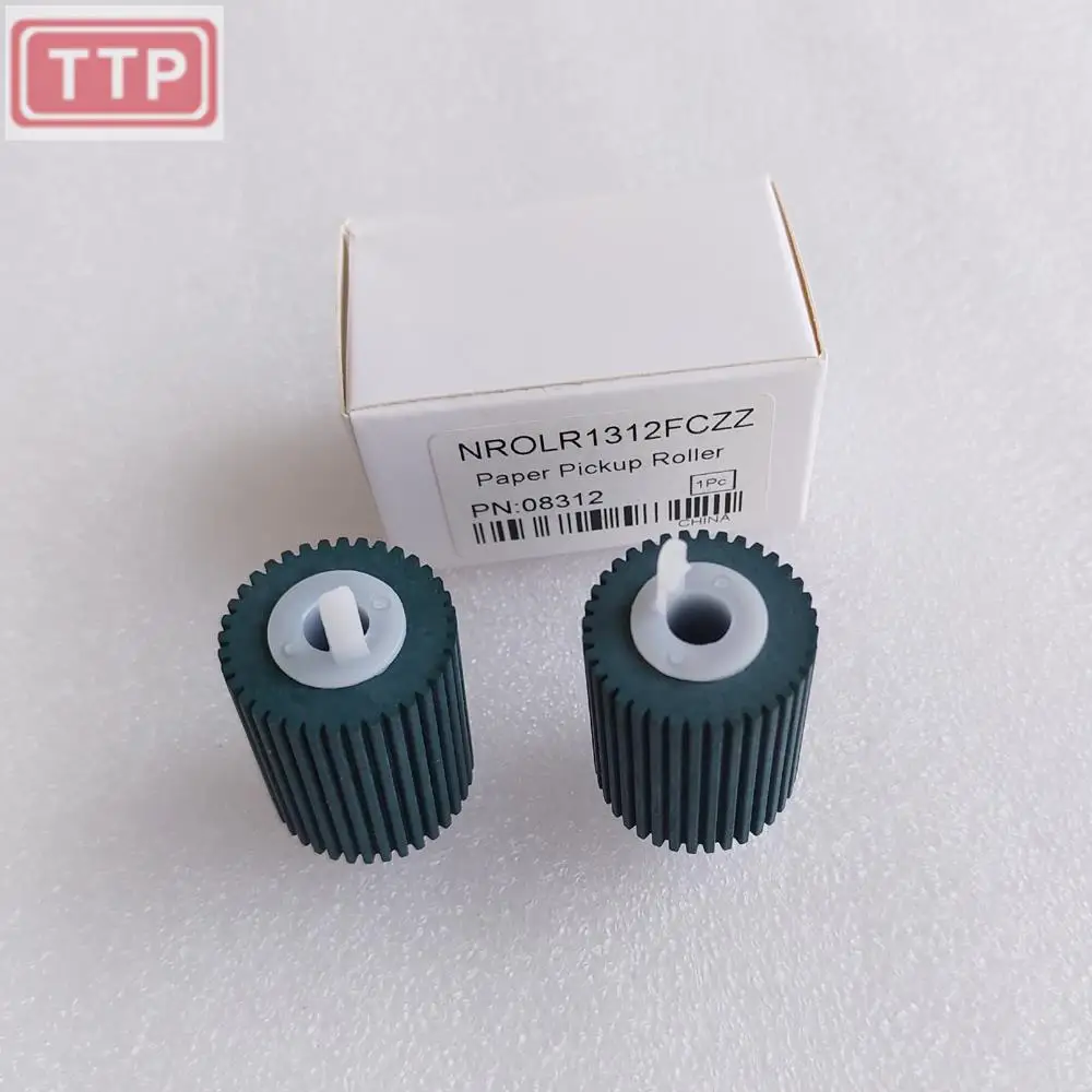 Устройство подачи документов ADF бумага пикапа ролик для sharp ARM 350 450 236 276 257 317 355 MX