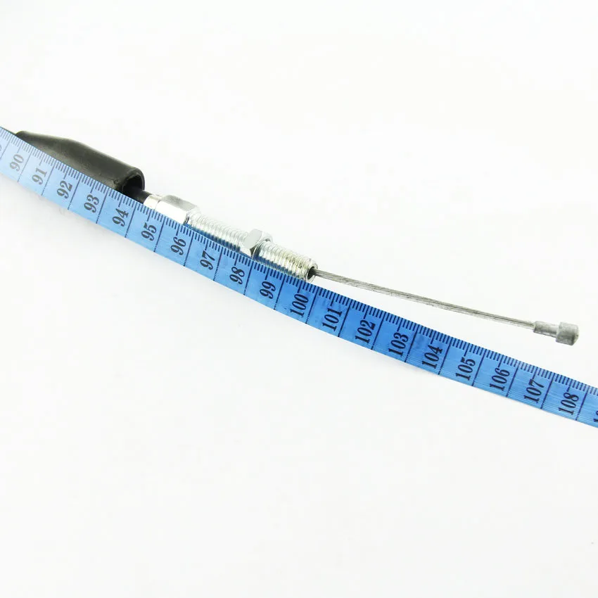 Аксессуары для мотоциклов кабель сцепления стальная проволочная линия Suzuki GSF400