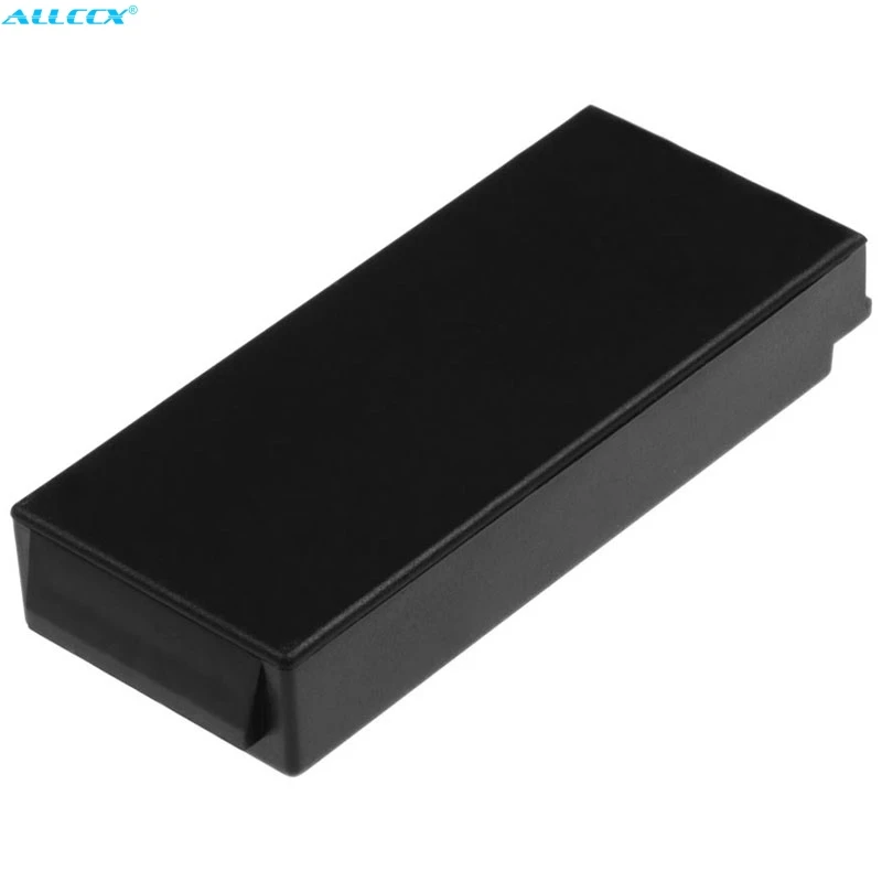 Cameron Sino 2500 мАч аккумулятор для IKUSI BERLINDE GH IK3 IK4 T70 коробка консоли T70/3 T70/4 T70/8 TM70/3 TM70/8