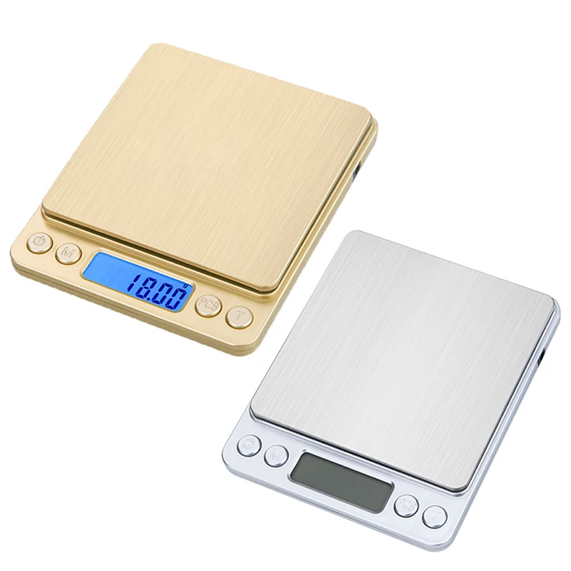 500 г/1/2 кг/3 кг 0 01/0 1g LCD Мини электроные цифровые весы точность электронные для