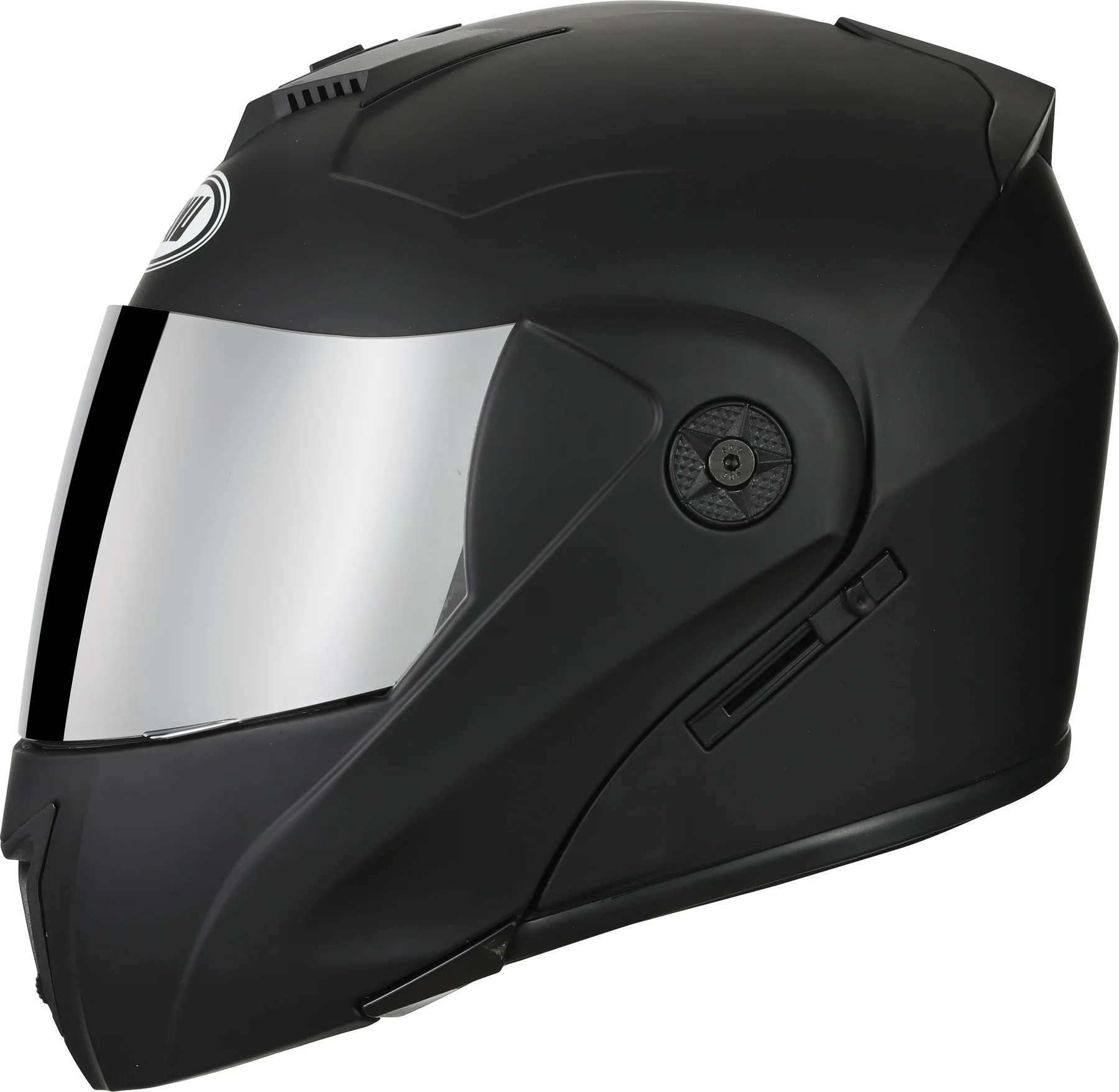 

NEW DOT Flip Up Motorcycle Helmet Full Face Motorbike motocross Helmets Helmet Visor Dual Lens Casco Moto Cool Casco for man