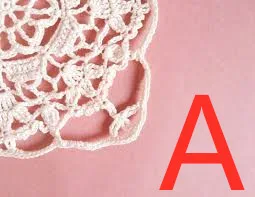 

Clothing Accessories / Garment Accessories & Textiles / Mesh Garment Fabric T320500455