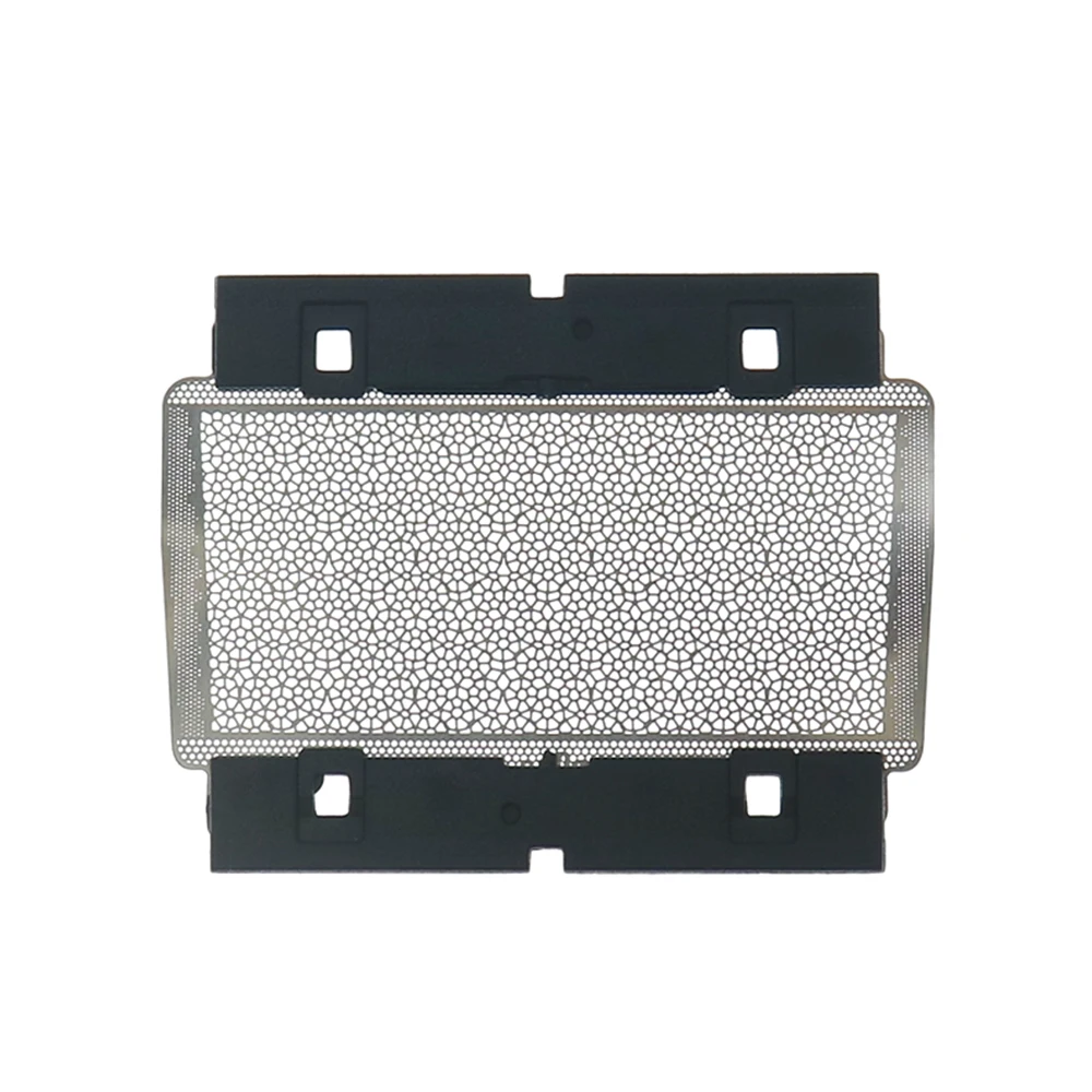 Рисунок 3 - Экран из фольги для BRAUN 3305