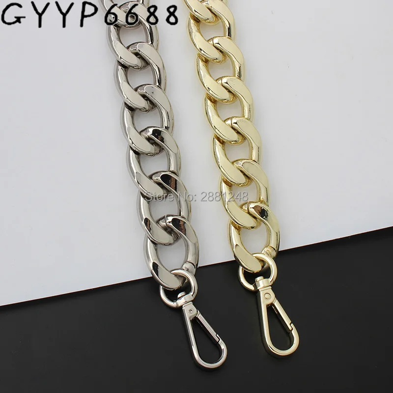 27 мм алюминиевый цепной светильник дизайн супер огонь мини портмоне толстый